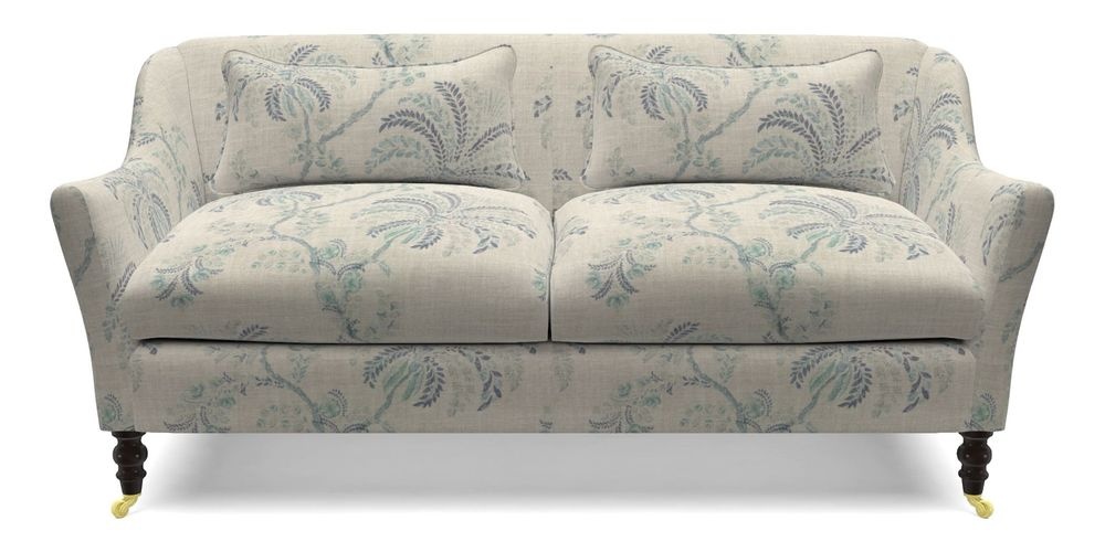 Bespoke 2.5 Seater Sofas