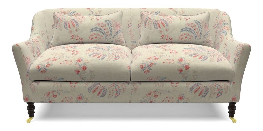 Bespoke 2.5 Seater Sofas