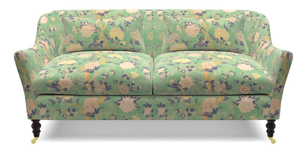 Bespoke 2.5 Seater Sofas