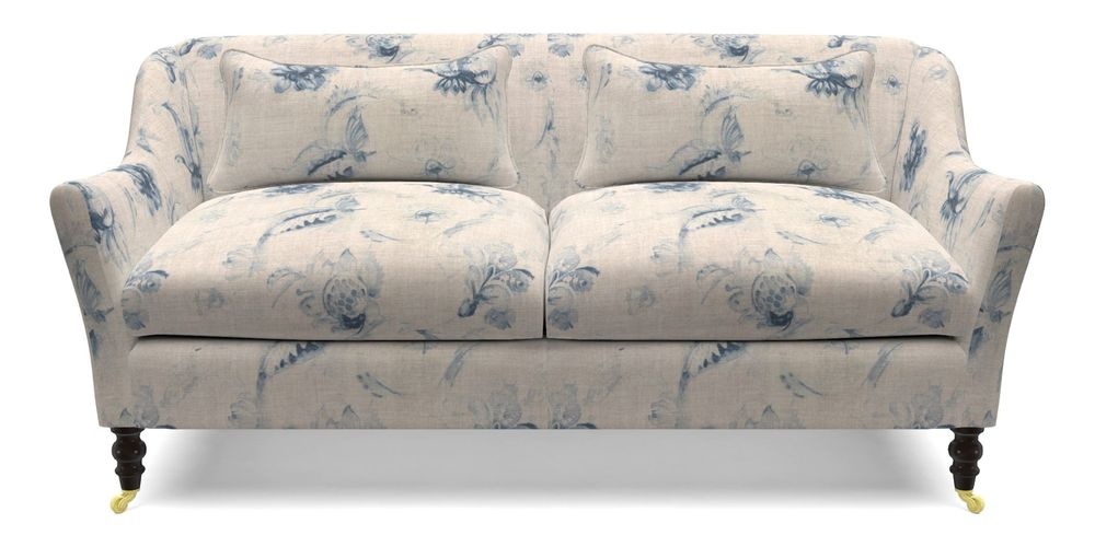 Bespoke 2.5 Seater Sofas