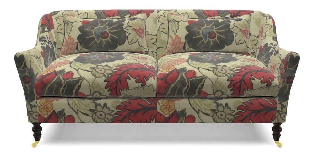 Bespoke 2.5 Seater Sofas