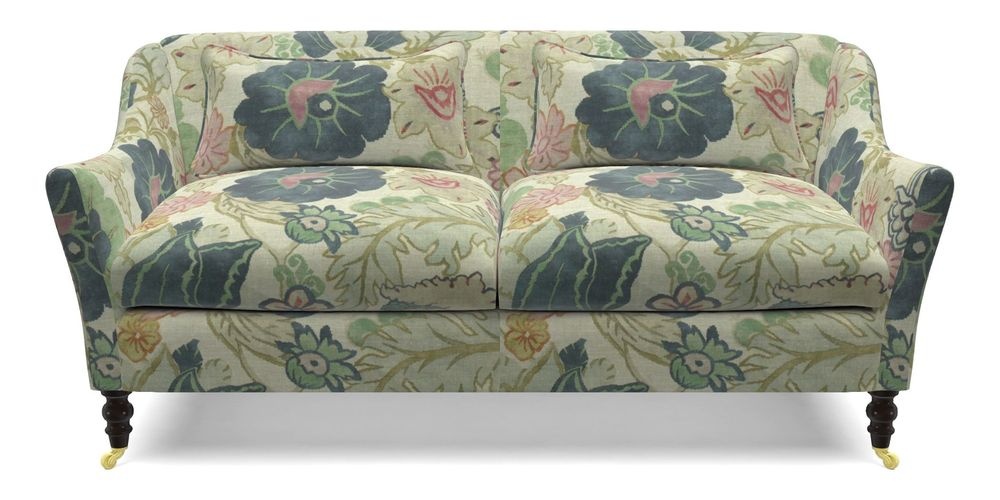 Bespoke 2.5 Seater Sofas