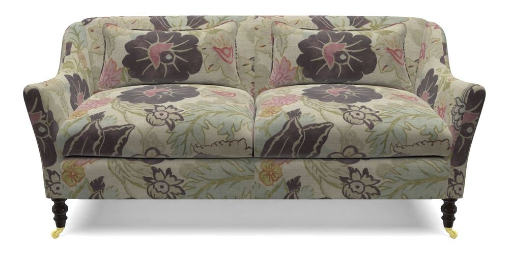 Bespoke 2.5 Seater Sofas