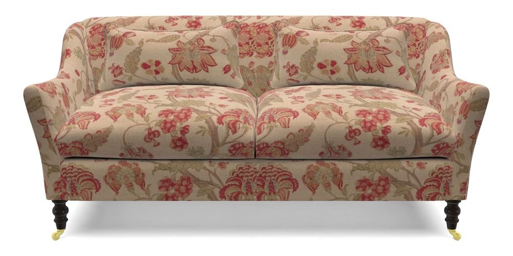 Bespoke 2.5 Seater Sofas