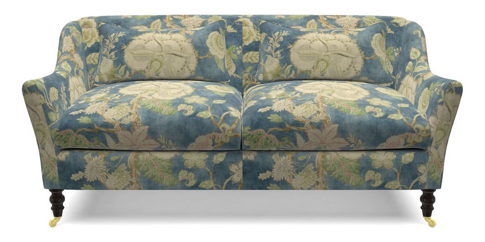 Bespoke 2.5 Seater Sofas