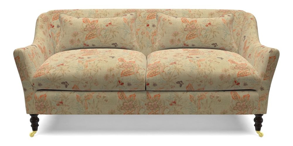 Bespoke 2.5 Seater Sofas