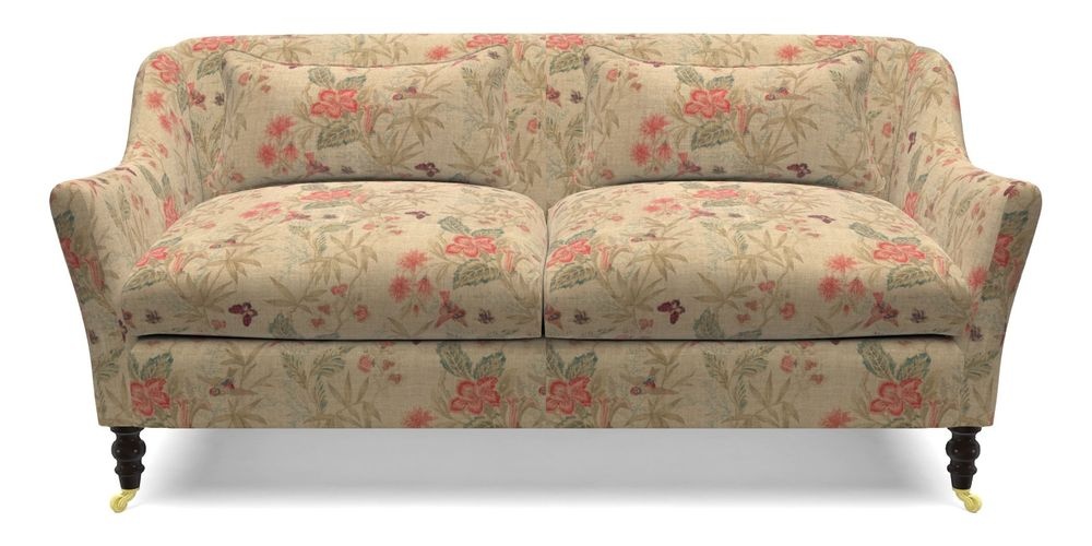 Bespoke 2.5 Seater Sofas