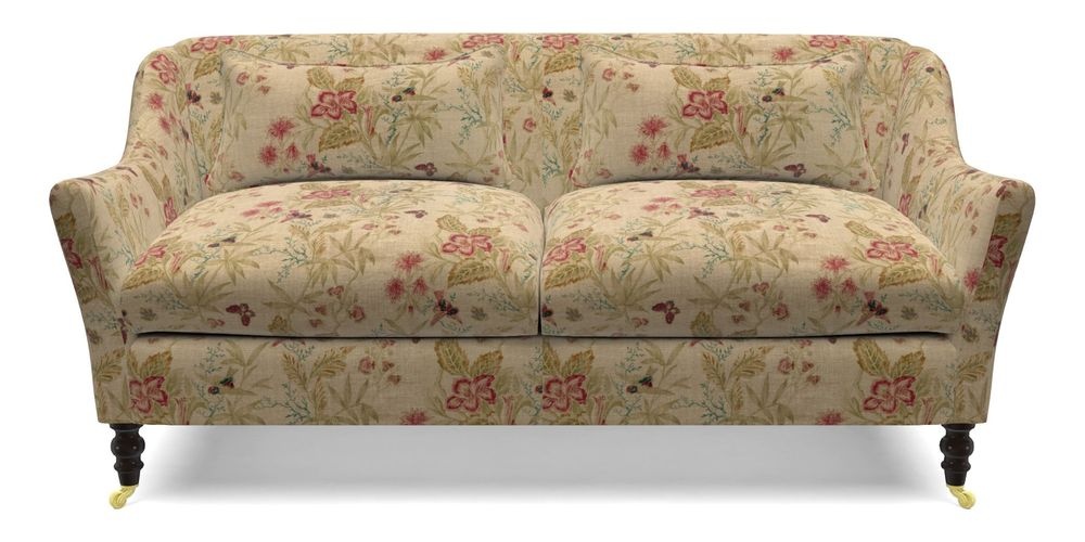 Bespoke 2.5 Seater Sofas