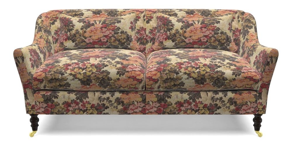 Bespoke 2.5 Seater Sofas