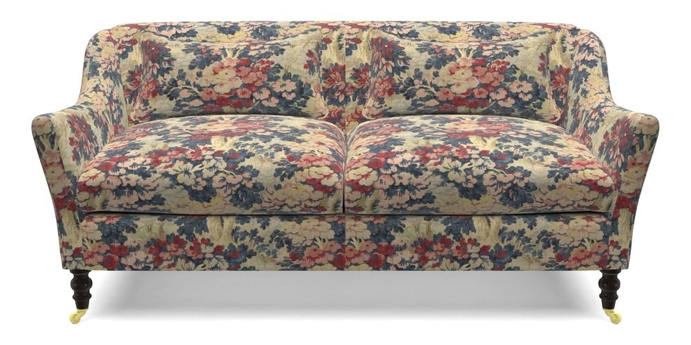 Bespoke 2.5 Seater Sofas