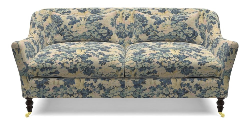 Bespoke 2.5 Seater Sofas