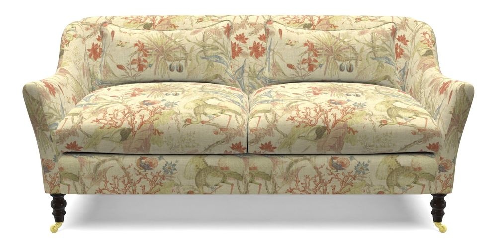 Bespoke 2.5 Seater Sofas