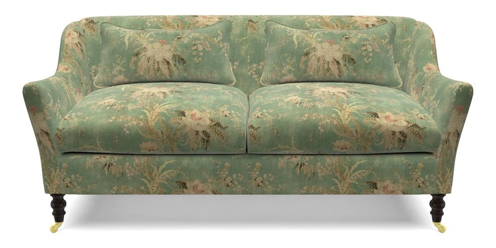 Bespoke 2.5 Seater Sofas