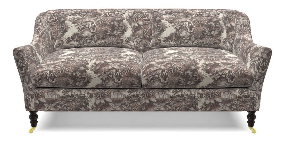 Bespoke 2.5 Seater Sofas