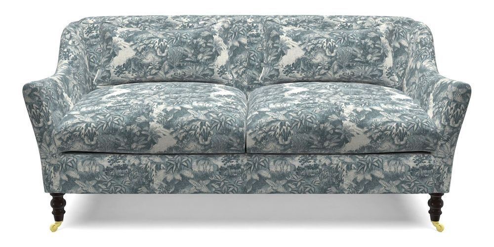 Bespoke 2.5 Seater Sofas