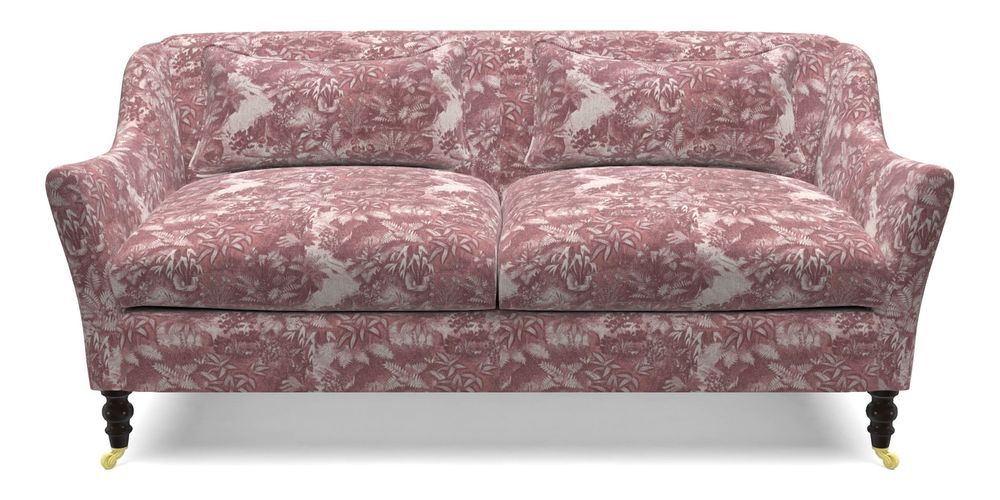 Bespoke 2.5 Seater Sofas