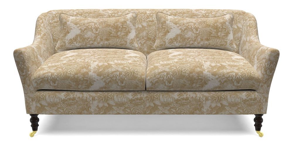 Bespoke 2.5 Seater Sofas