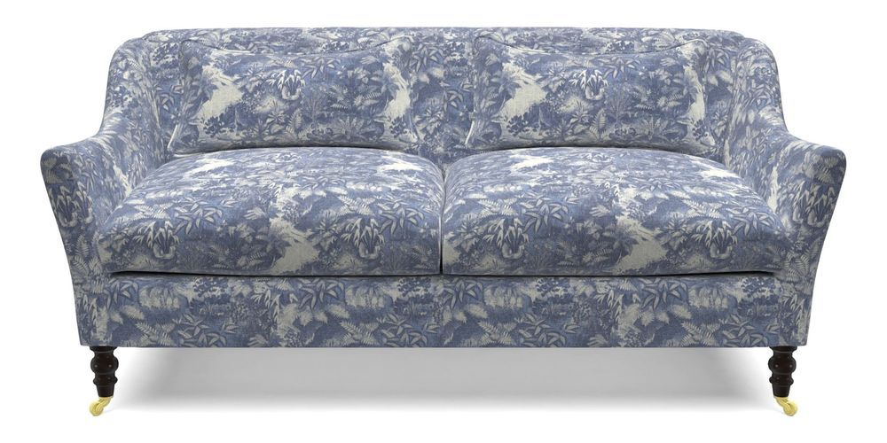 Bespoke 2.5 Seater Sofas