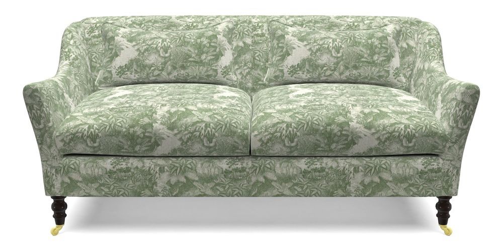 Bespoke 2.5 Seater Sofas