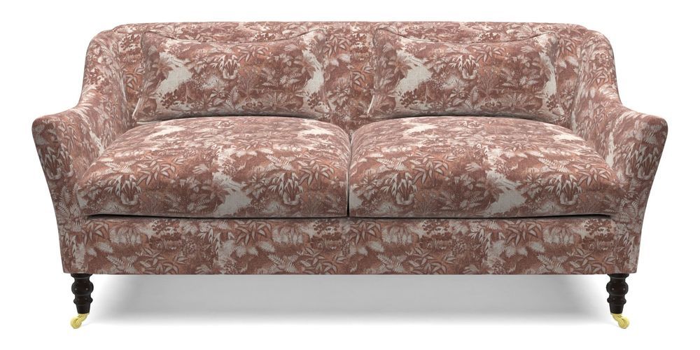 Bespoke 2.5 Seater Sofas