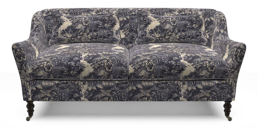 Bespoke 2.5 Seater Sofas