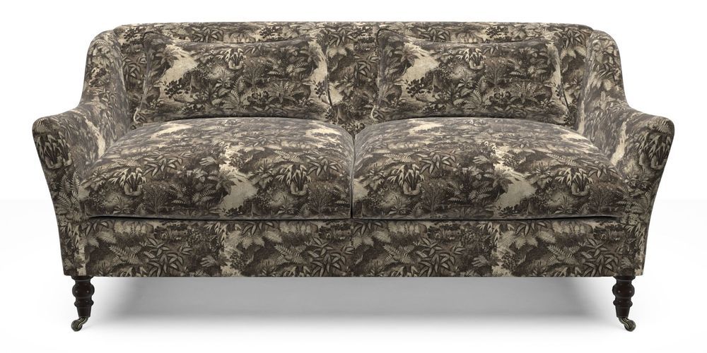 Bespoke 2.5 Seater Sofas