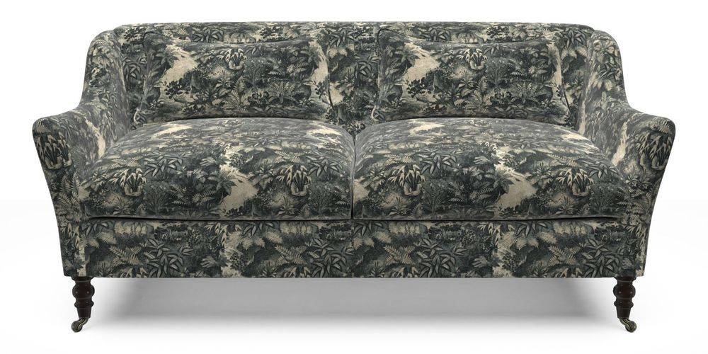 Bespoke 2.5 Seater Sofas