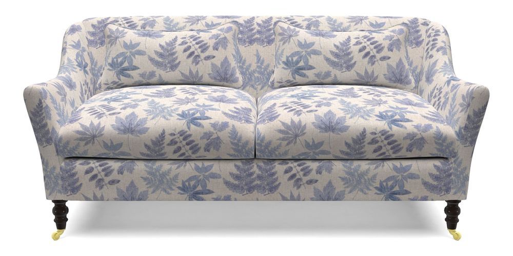 Bespoke 2.5 Seater Sofas