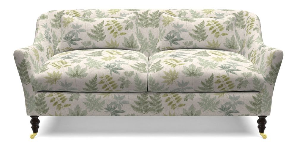 Bespoke 2.5 Seater Sofas