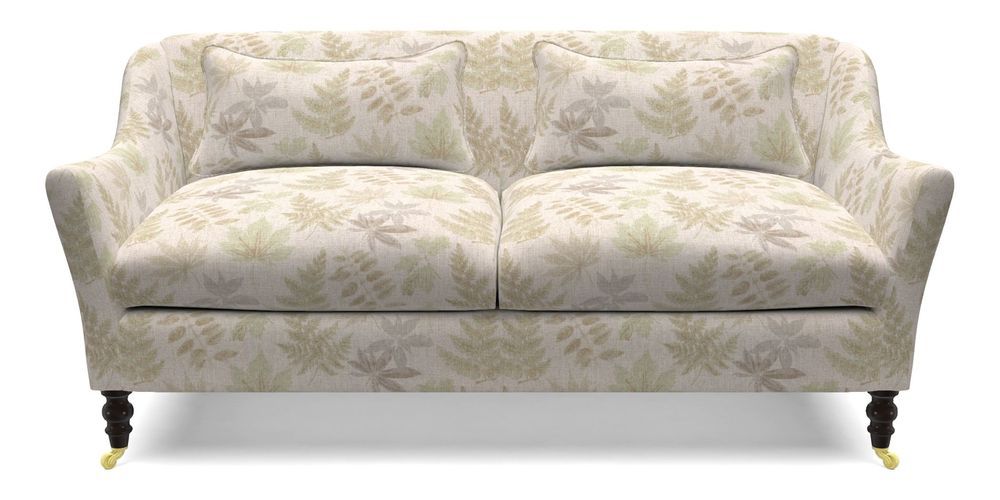 Bespoke 2.5 Seater Sofas