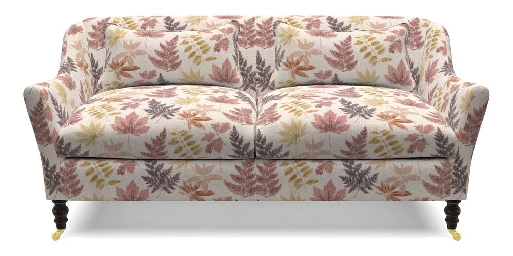 Bespoke 2.5 Seater Sofas