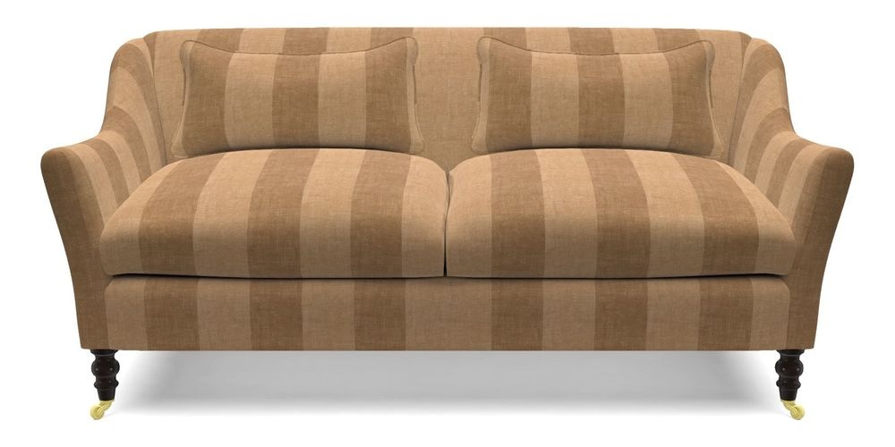 Bespoke 2.5 Seater Sofas