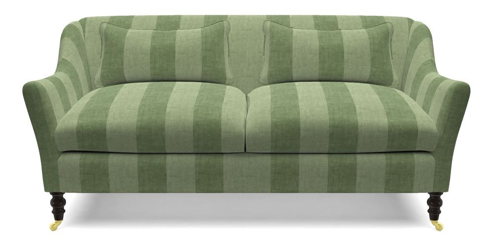 Bespoke 2.5 Seater Sofas