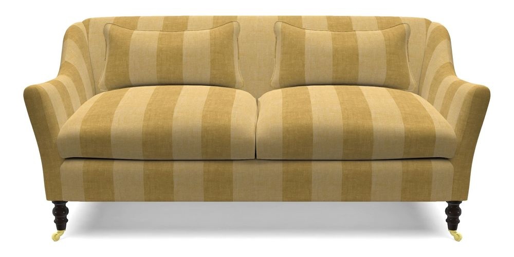 Bespoke 2.5 Seater Sofas