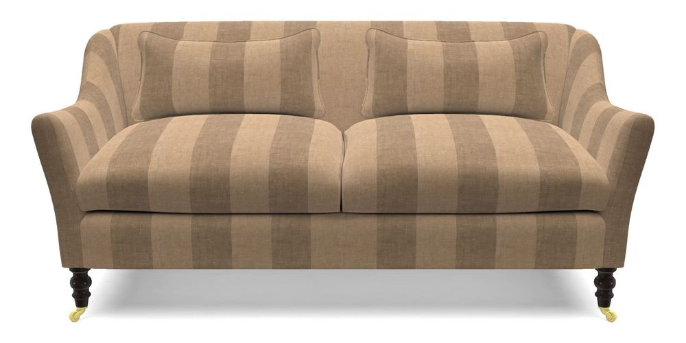 Bespoke 2.5 Seater Sofas