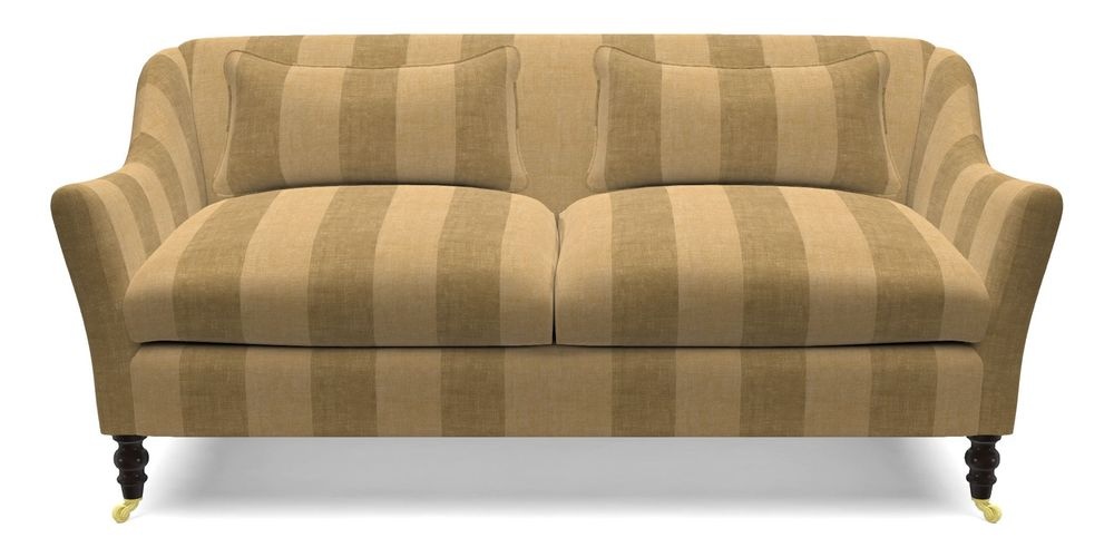 Bespoke 2.5 Seater Sofas