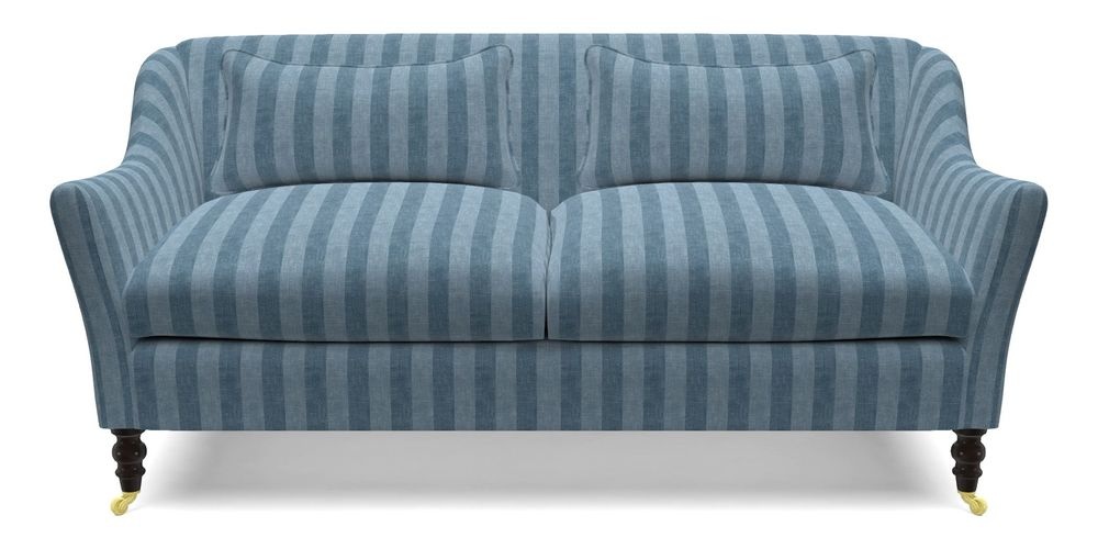 Bespoke 2.5 Seater Sofas