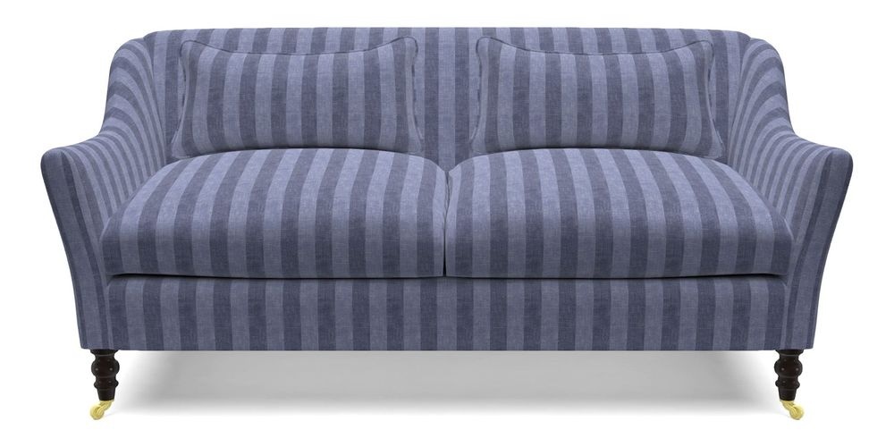 Bespoke 2.5 Seater Sofas