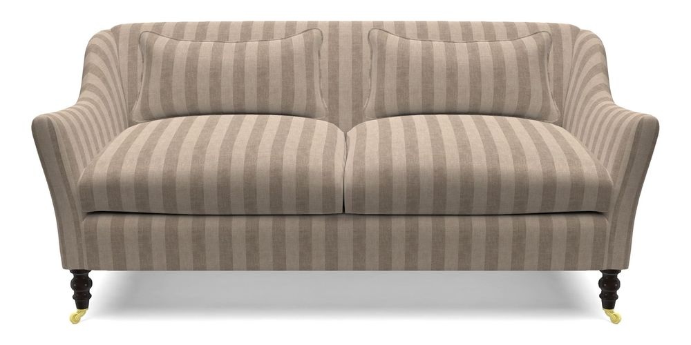 Bespoke 2.5 Seater Sofas