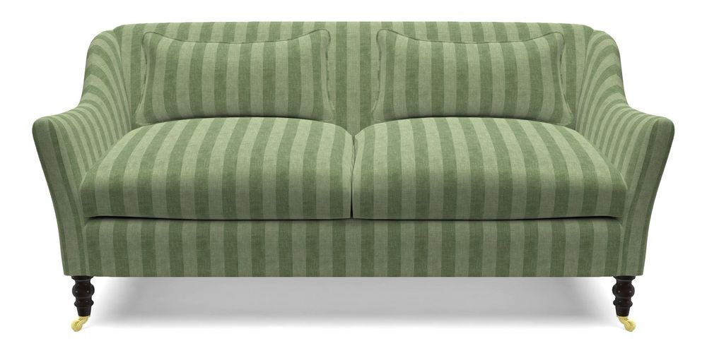 Bespoke 2.5 Seater Sofas