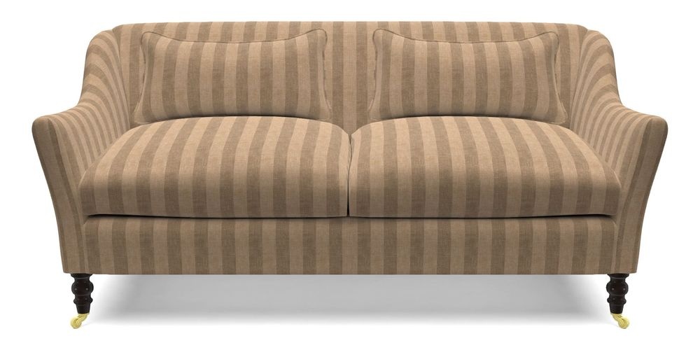 Bespoke 2.5 Seater Sofas