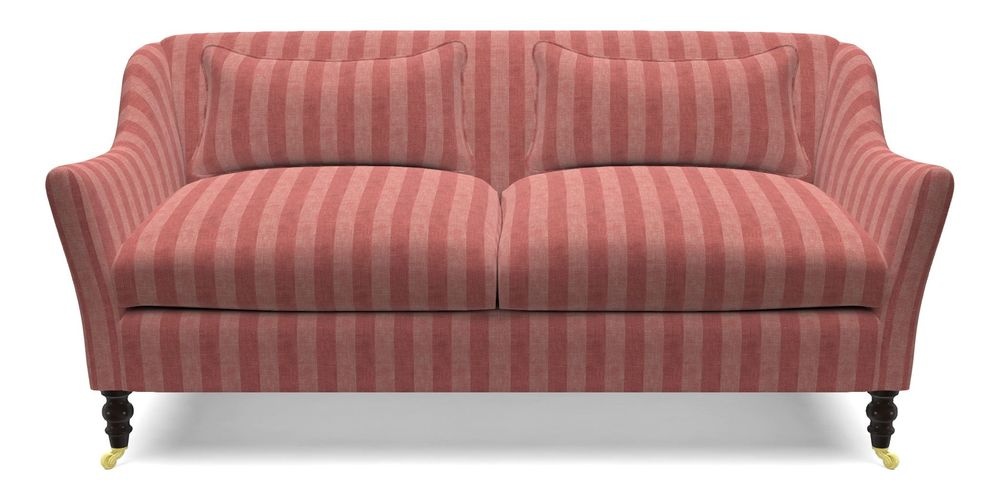 Bespoke 2.5 Seater Sofas