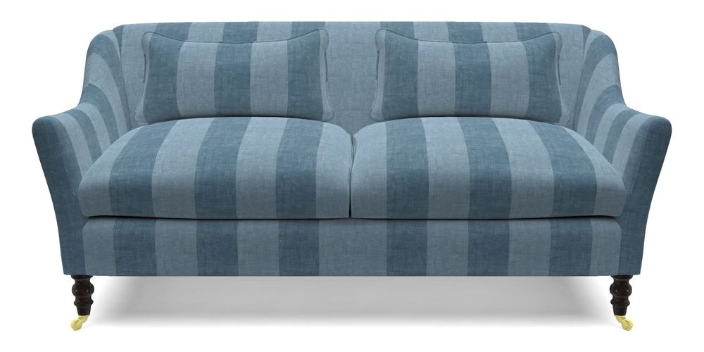 Bespoke 2.5 Seater Sofas