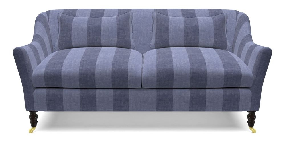 Bespoke 2.5 Seater Sofas