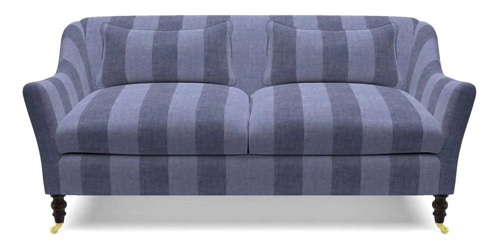 Bespoke 2.5 Seater Sofas