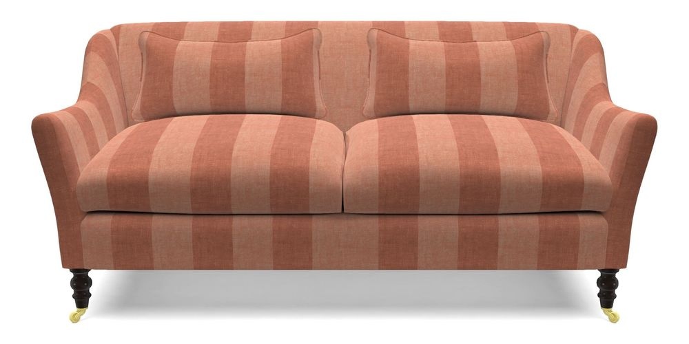 Bespoke 2.5 Seater Sofas