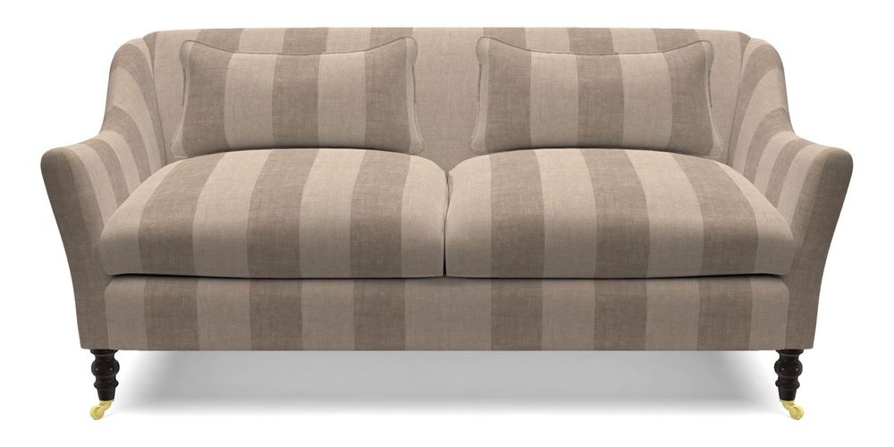 Bespoke 2.5 Seater Sofas