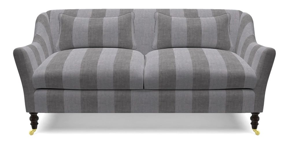 Bespoke 2.5 Seater Sofas