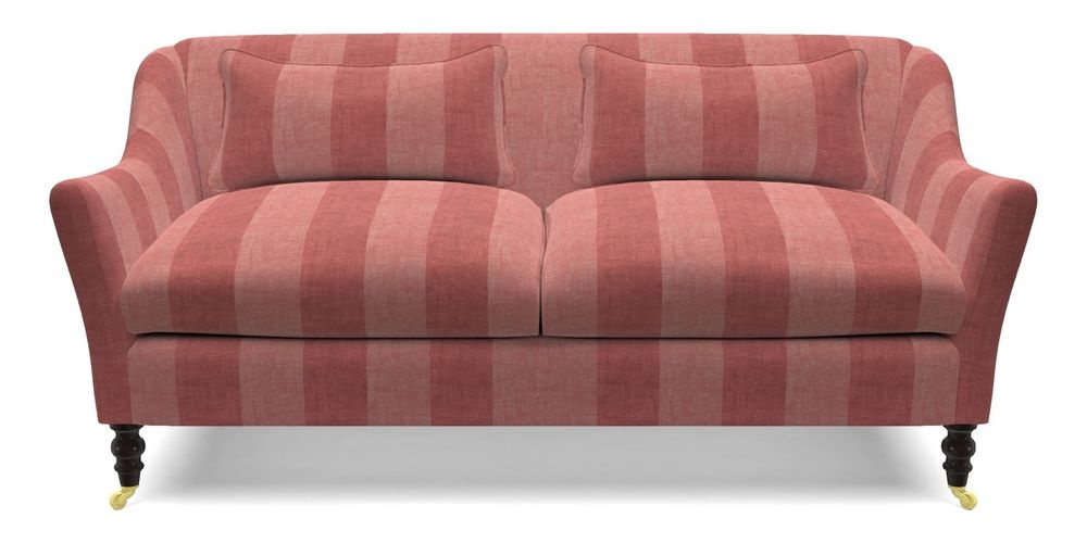 Bespoke 2.5 Seater Sofas