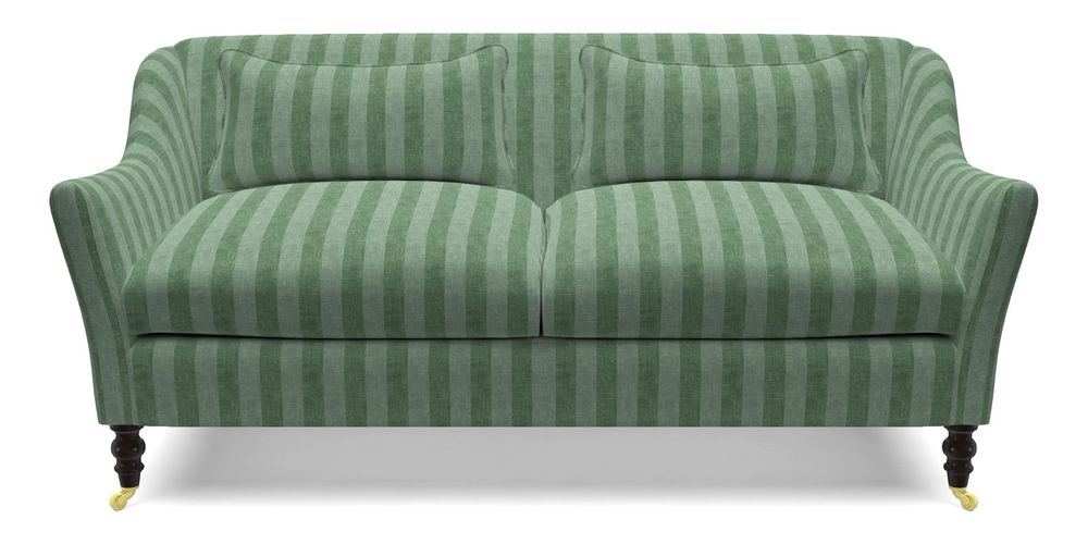 Bespoke 2.5 Seater Sofas